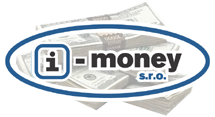 i-money s.r.o.
